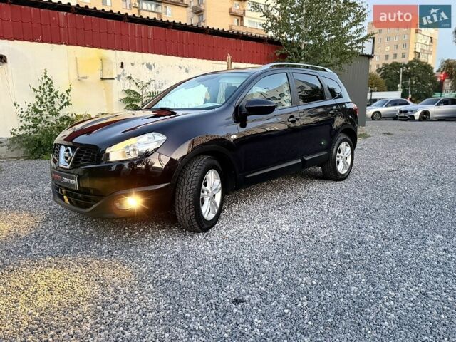 Серый Шевроле Авео, объемом двигателя 1.5 л и пробегом 205 тыс. км за 4999 $, фото 1 на Automoto.ua