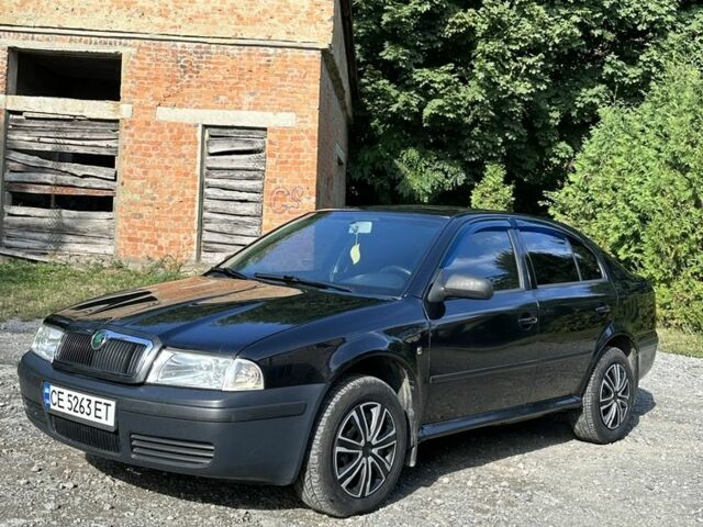 Синій Шевроле Авео, об'ємом двигуна 1.5 л та пробігом 200 тис. км за 1906 $, фото 1 на Automoto.ua