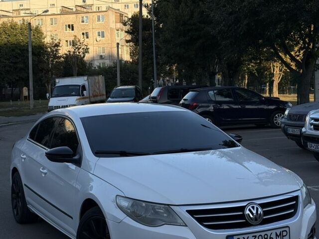 Синий Шевроле Авео, объемом двигателя 1.2 л и пробегом 167 тыс. км за 3100 $, фото 1 на Automoto.ua