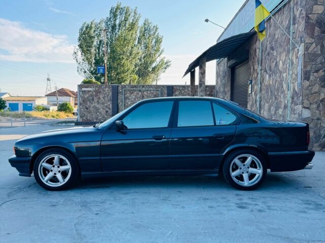 Синий Шевроле Авео, объемом двигателя 1.5 л и пробегом 147 тыс. км за 4514 $, фото 1 на Automoto.ua