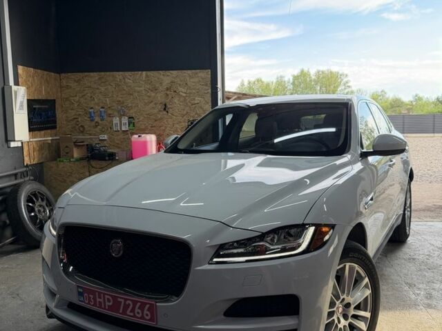 Синий Шевроле Авео, объемом двигателя 1.5 л и пробегом 125 тыс. км за 2800 $, фото 1 на Automoto.ua
