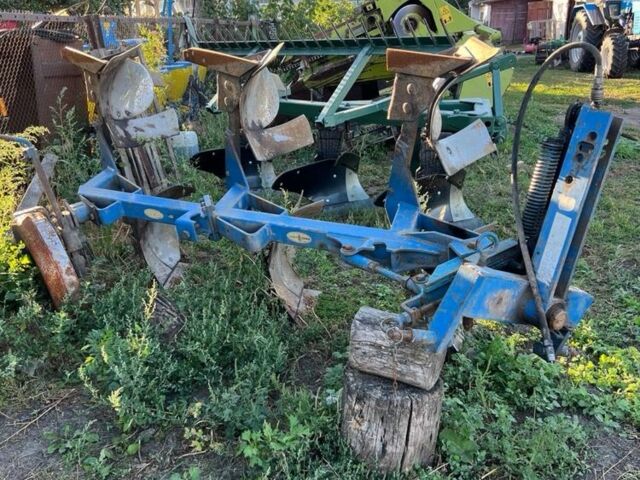 Синий Шевроле Авео, объемом двигателя 1.5 л и пробегом 310 тыс. км за 2800 $, фото 1 на Automoto.ua