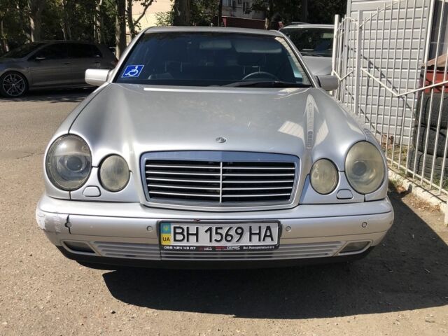 Синий Шевроле Авео, объемом двигателя 0 л и пробегом 27 тыс. км за 5320 $, фото 1 на Automoto.ua