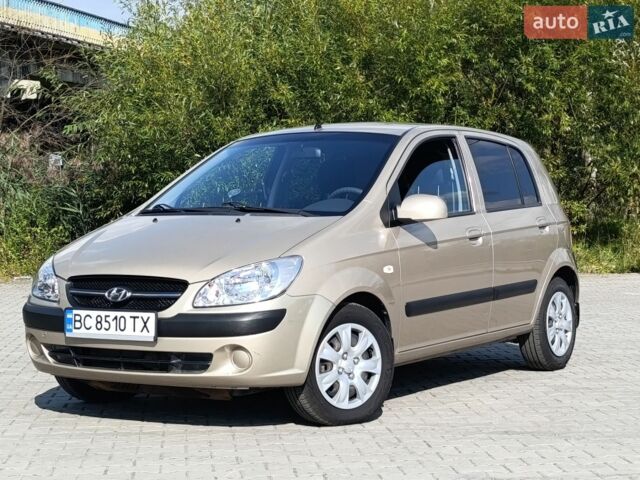 Синий Шевроле Авео, объемом двигателя 1.6 л и пробегом 43 тыс. км за 5200 $, фото 1 на Automoto.ua