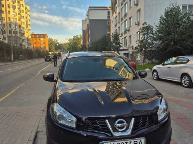Синий Шевроле Авео, объемом двигателя 1.5 л и пробегом 210 тыс. км за 3814 $, фото 1 на Automoto.ua