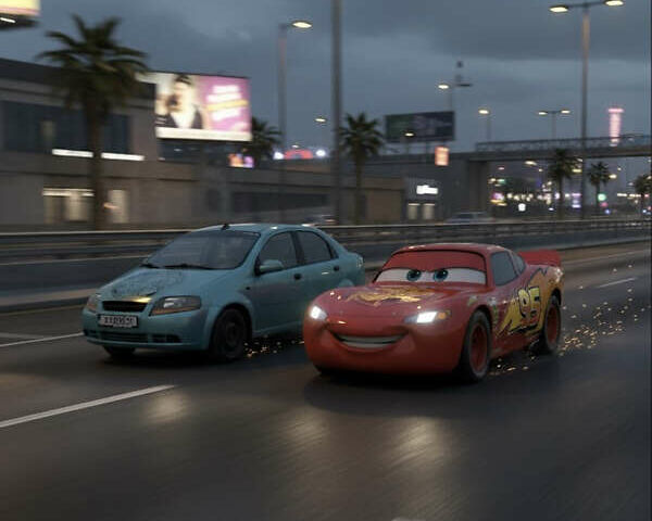 Зелений Шевроле Авео, об'ємом двигуна 1.5 л та пробігом 180 тис. км за 3250 $, фото 1 на Automoto.ua