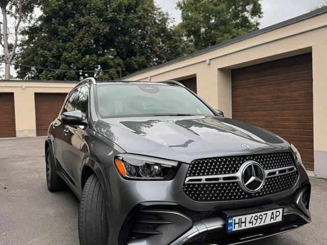 Черный Шевроле Bolt EV, объемом двигателя 0 л и пробегом 197 тыс. км за 11800 $, фото 1 на Automoto.ua