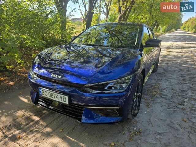 Шевроле Bolt EV, об'ємом двигуна 0 л та пробігом 65 тис. км за 15000 $, фото 1 на Automoto.ua