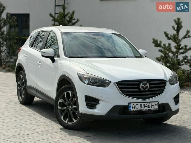 Оранжевый Шевроле Bolt EV, объемом двигателя 0 л и пробегом 47 тыс. км за 16000 $, фото 1 на Automoto.ua