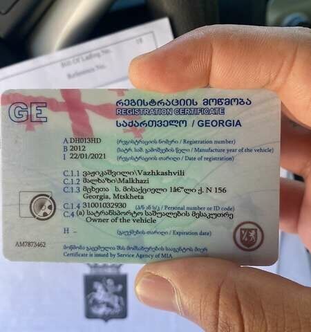 Шевроле Камаро, объемом двигателя 3.56 л и пробегом 153 тыс. км за 6000 $, фото 1 на Automoto.ua