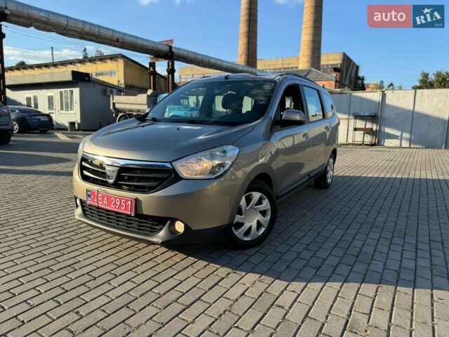 Синий Шевроле Камаро, объемом двигателя 2 л и пробегом 207 тыс. км за 15490 $, фото 1 на Automoto.ua