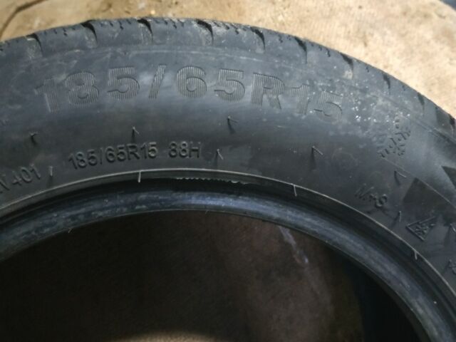 Чорний Шевроле Чєвєттє, об'ємом двигуна 0 л та пробігом 2 тис. км за 93 $, фото 1 на Automoto.ua