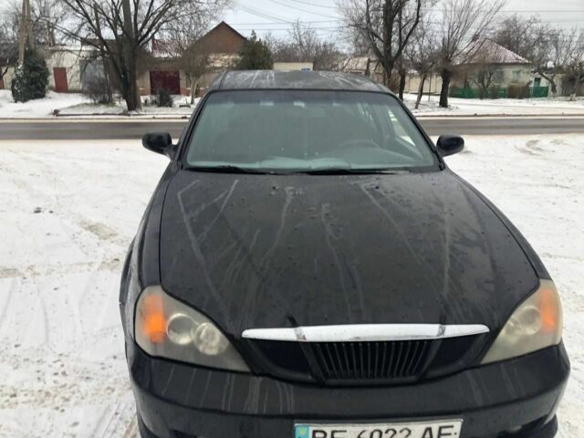 Черный Шевроле Чеветте, объемом двигателя 0 л и пробегом 350 тыс. км за 2700 $, фото 1 на Automoto.ua