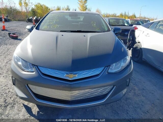 Серый Шевроле Чеветте, объемом двигателя 1.5 л и пробегом 192 тыс. км за 9800 $, фото 1 на Automoto.ua