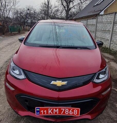 Синий Шевроле Чеветте, объемом двигателя 0 л и пробегом 195 тыс. км за 13200 $, фото 1 на Automoto.ua