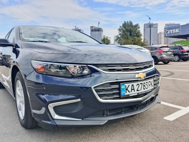 Синий Шевроле Чеветте, объемом двигателя 0 л и пробегом 64 тыс. км за 10400 $, фото 1 на Automoto.ua