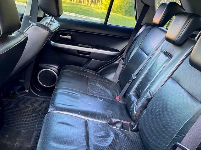 Белый Шевроле Круз, объемом двигателя 1.4 л и пробегом 30 тыс. км за 11200 $, фото 1 на Automoto.ua