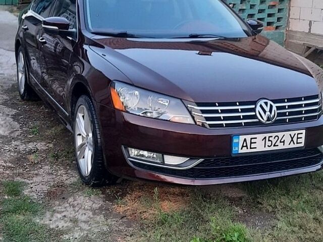 Білий Шевроле Круз, об'ємом двигуна 1.69 л та пробігом 260 тис. км за 5500 $, фото 1 на Automoto.ua