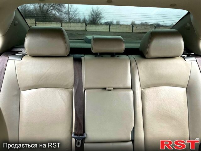 Черный Шевроле Круз, объемом двигателя 1.8 л и пробегом 0 тыс. км за 6700 $, фото 1 на Automoto.ua