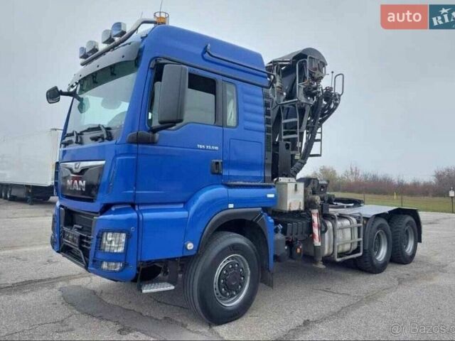 Черный Шевроле Круз, объемом двигателя 1.4 л и пробегом 215 тыс. км за 7016 $, фото 1 на Automoto.ua