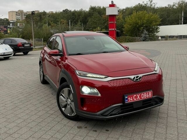 Чорний Шевроле Круз, об'ємом двигуна 1.4 л та пробігом 59 тис. км за 8900 $, фото 1 на Automoto.ua