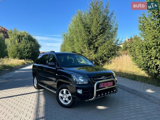 Чорний Шевроле Круз, об'ємом двигуна 1.6 л та пробігом 84 тис. км за 7950 $, фото 1 на Automoto.ua