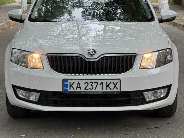 Серый Шевроле Круз, объемом двигателя 1.6 л и пробегом 137 тыс. км за 7200 $, фото 1 на Automoto.ua