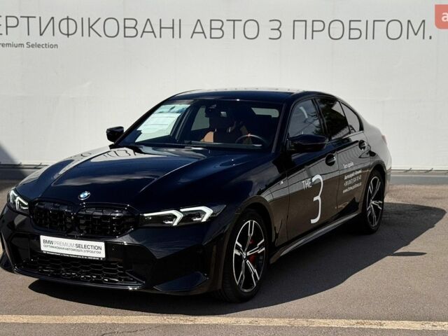 Серый Шевроле Круз, объемом двигателя 1.8 л и пробегом 213 тыс. км за 7000 $, фото 1 на Automoto.ua