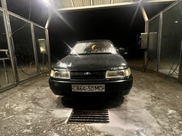 Синий Шевроле Круз, объемом двигателя 1.8 л и пробегом 210 тыс. км за 5984 $, фото 1 на Automoto.ua