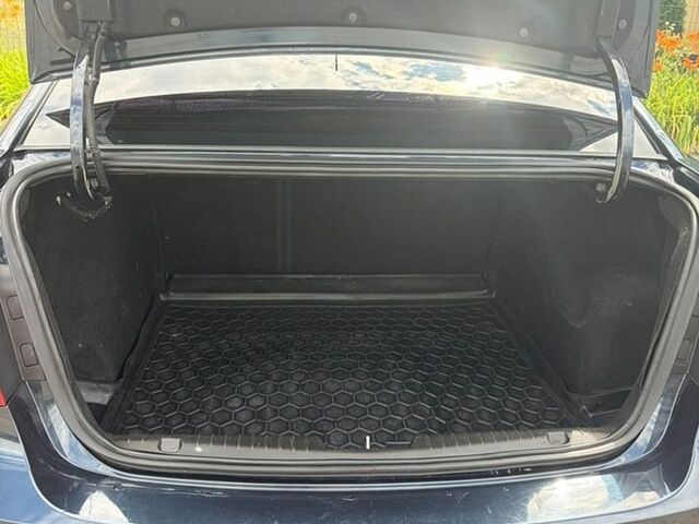 Синій Шевроле Круз, об'ємом двигуна 1.8 л та пробігом 218 тис. км за 6300 $, фото 1 на Automoto.ua