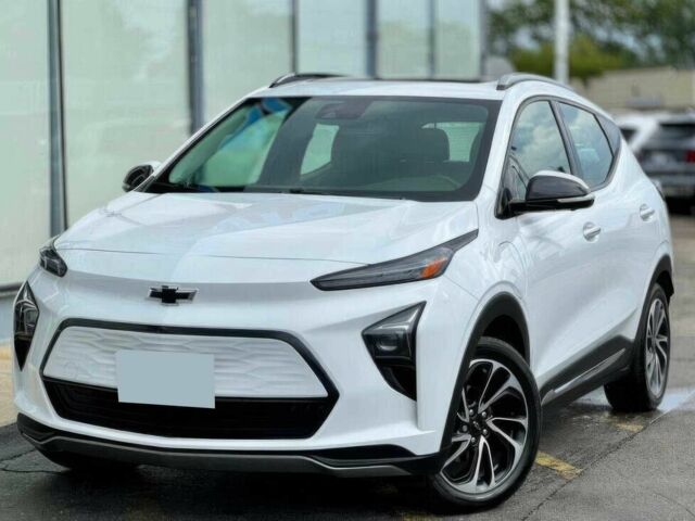 Білий Шевроле Інша, об'ємом двигуна 0 л та пробігом 29 тис. км за 8000 $, фото 1 на Automoto.ua