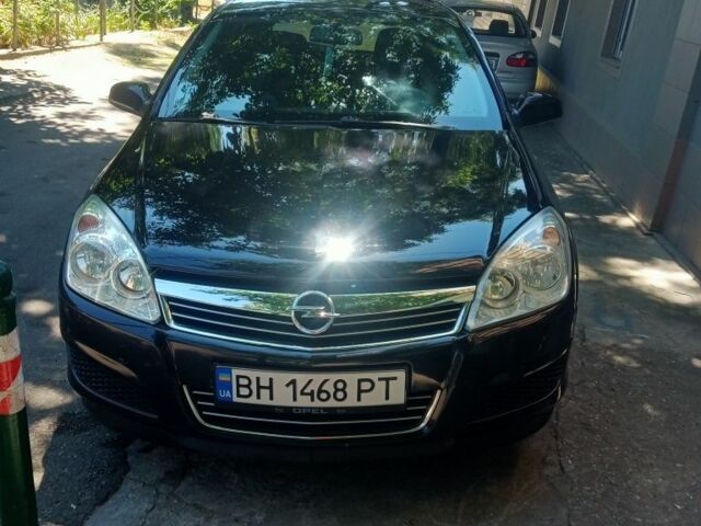 Черный Шевроле Другая, объемом двигателя 1.2 л и пробегом 15 тыс. км за 5000 $, фото 1 на Automoto.ua