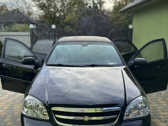 Чорний Шевроле Інша, об'ємом двигуна 0 л та пробігом 2 тис. км за 3100 $, фото 1 на Automoto.ua