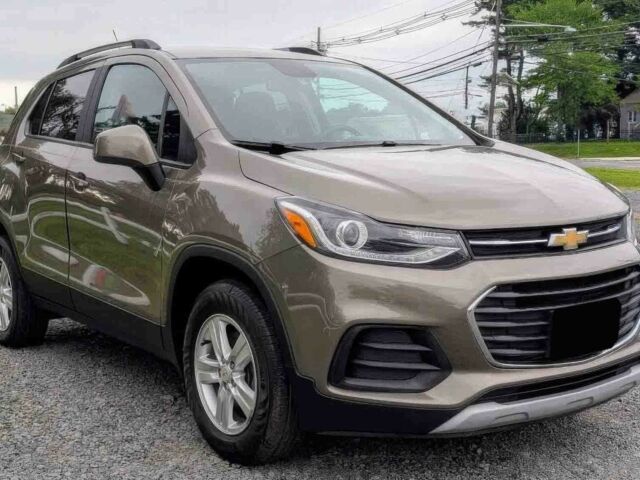 Коричневый Шевроле Другая, объемом двигателя 1.4 л и пробегом 17 тыс. км за 7000 $, фото 1 на Automoto.ua