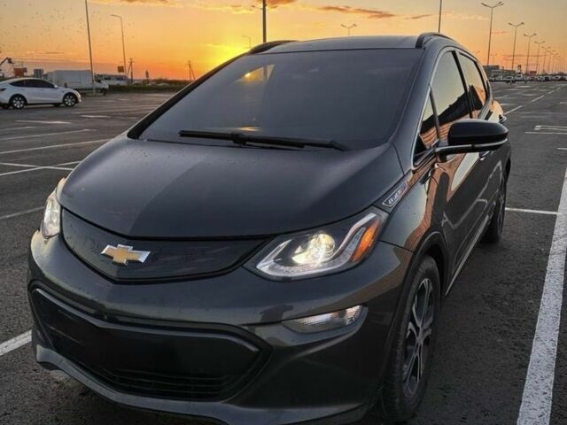 Шевроле Другая 2016 в Львове на Automoto.ua Серый Шевроле Другая, объемом двигателя 0 л и пробегом 130 тыс. км за 12450 $, фото 1 на Automoto.ua