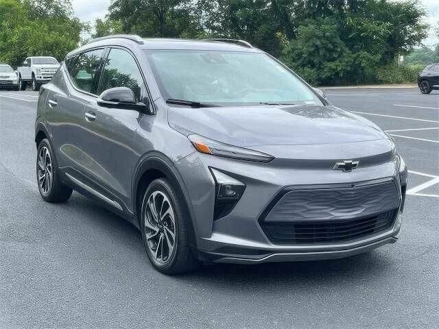 Серый Шевроле Другая, объемом двигателя 0 л и пробегом 34 тыс. км за 11500 $, фото 1 на Automoto.ua