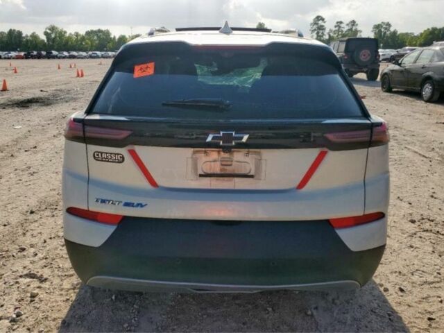 Серый Шевроле Другая, объемом двигателя 0 л и пробегом 189 тыс. км за 12000 $, фото 1 на Automoto.ua