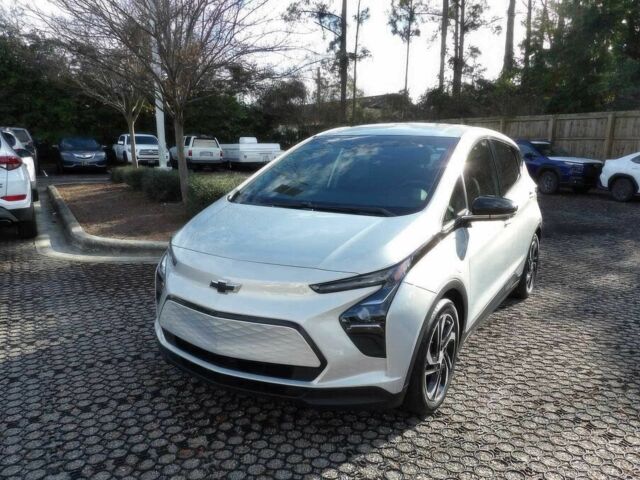 Сірий Шевроле Інша, об'ємом двигуна 0 л та пробігом 17 тис. км за 10500 $, фото 1 на Automoto.ua