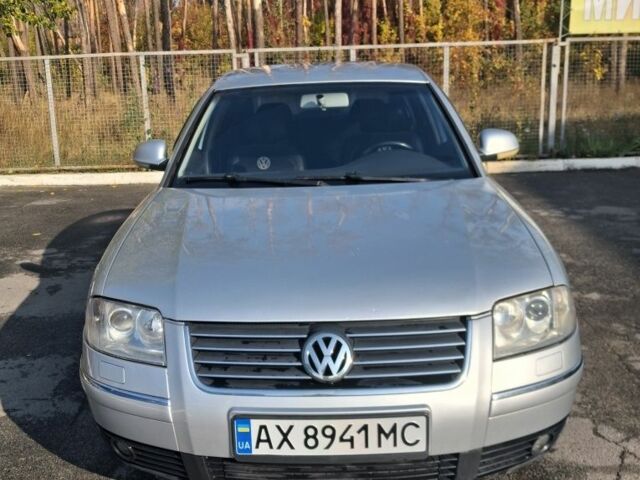 Сірий Шевроле Інша, об'ємом двигуна 2.8 л та пробігом 204 тис. км за 4200 $, фото 1 на Automoto.ua