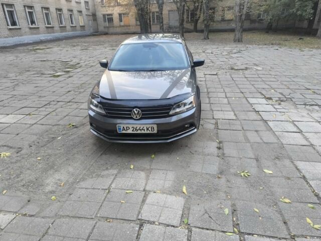 Сірий Шевроле Інша, об'ємом двигуна 2 л та пробігом 235 тис. км за 8500 $, фото 1 на Automoto.ua