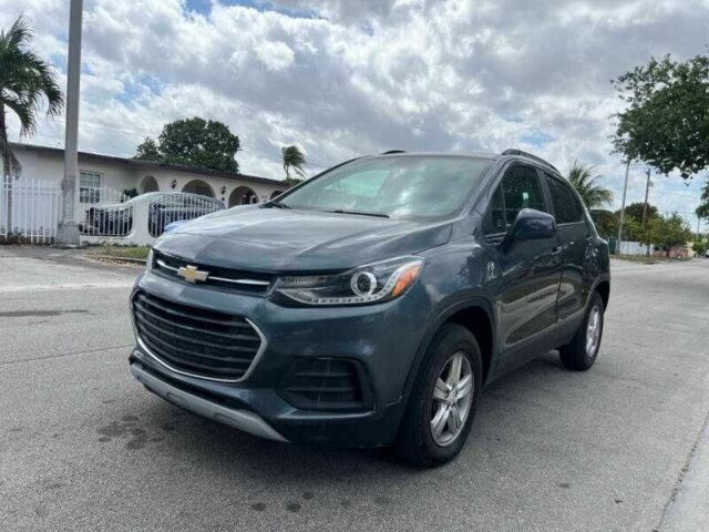 Сірий Шевроле Інша, об'ємом двигуна 1.4 л та пробігом 89 тис. км за 2900 $, фото 1 на Automoto.ua