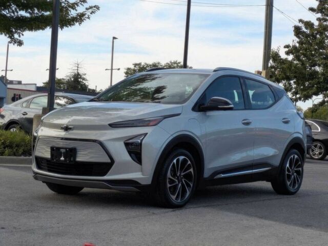 Сірий Шевроле Інша, об'ємом двигуна 0 л та пробігом 20 тис. км за 12900 $, фото 1 на Automoto.ua