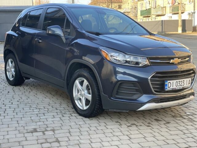 Синий Шевроле Другая, объемом двигателя 1.4 л и пробегом 90 тыс. км за 11200 $, фото 1 на Automoto.ua