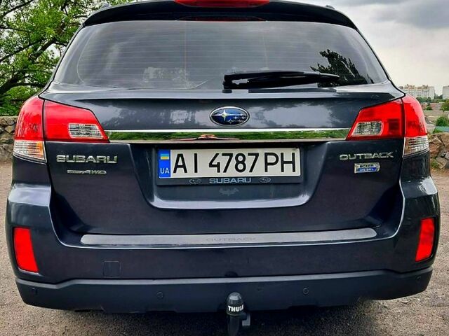 Серый Шевроле Эпика, объемом двигателя 2 л и пробегом 290 тыс. км за 4100 $, фото 1 на Automoto.ua