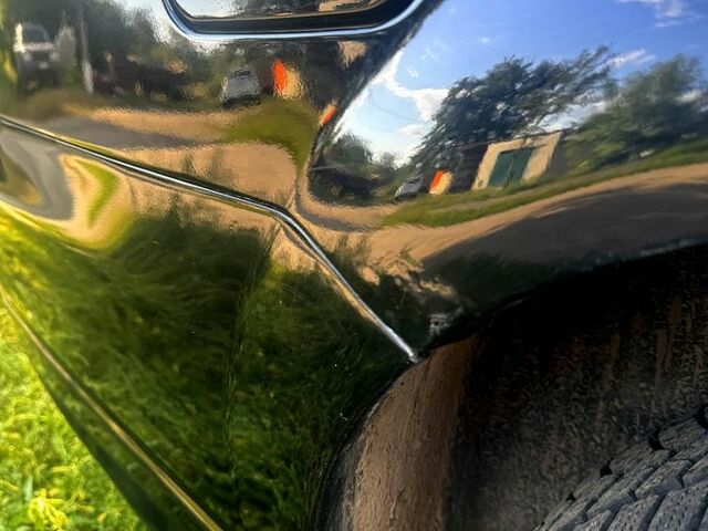 Шевроле Еванда, об'ємом двигуна 2 л та пробігом 300 тис. км за 3000 $, фото 1 на Automoto.ua