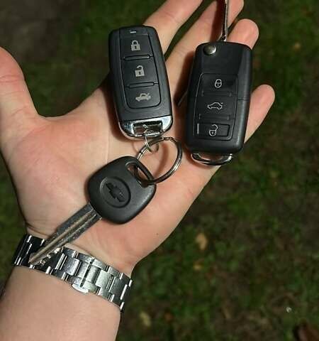 Шевроле Эванда 2005 в Чернигове на Automoto.ua Серый Шевроле Эванда, объемом двигателя 2 л и пробегом 351 тыс. км за 3800 $, фото 1 на Automoto.ua