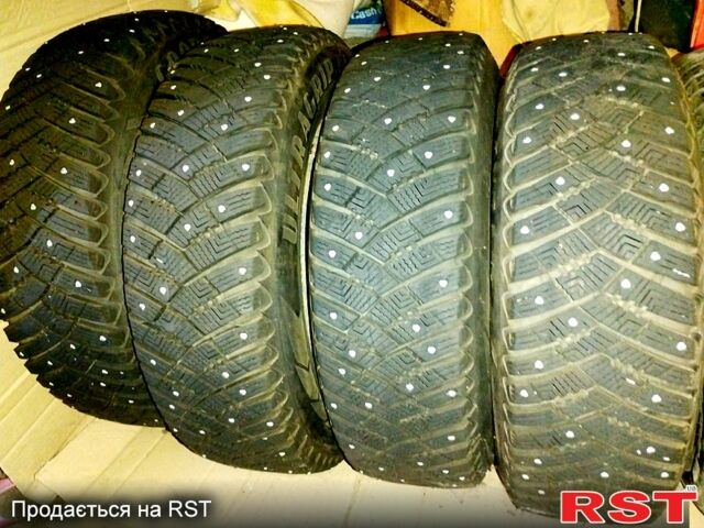 Черный Шевроле Лачетти, объемом двигателя 1.8 л и пробегом 233 тыс. км за 3200 $, фото 1 на Automoto.ua