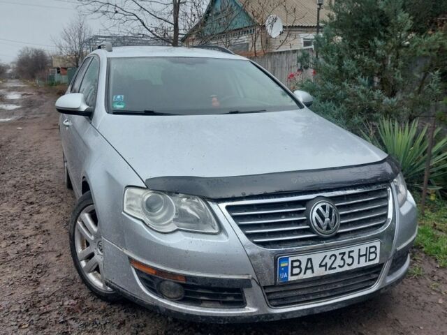 Черный Шевроле Лачетти, объемом двигателя 1.6 л и пробегом 180 тыс. км за 4750 $, фото 1 на Automoto.ua