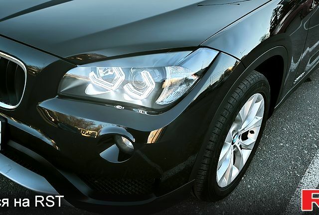 Чорний Шевроле Лачетті, об'ємом двигуна 1.8 л та пробігом 102 тис. км за 6300 $, фото 1 на Automoto.ua