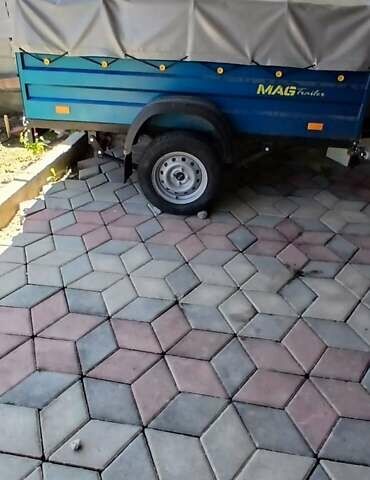 Чорний Шевроле Лачетті, об'ємом двигуна 1.8 л та пробігом 82 тис. км за 7500 $, фото 1 на Automoto.ua